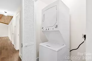 362 Gray Fox Rd, Rosman, NC 28772 - Photo 27