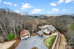 362 Gray Fox Rd, Rosman, NC 28772 - Photo 3