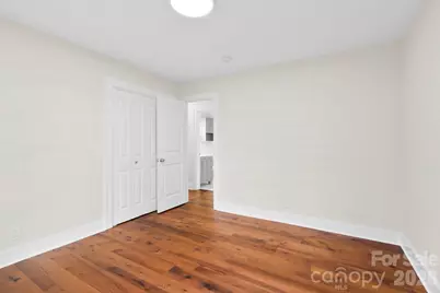 362 Gray Fox Road, Rosman, NC 28772 - Photo 25