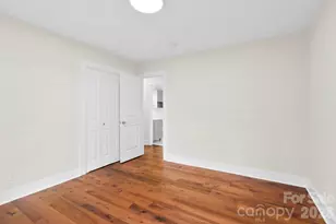 362 Gray Fox Rd, Rosman, NC 28772 - Photo 25