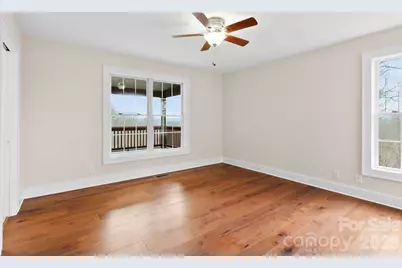 362 Gray Fox Road, Rosman, NC 28772 - Photo 13