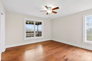 362 Gray Fox Rd, Rosman, NC 28772 - Photo 13