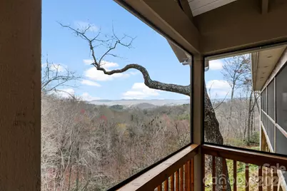 362 Gray Fox Road, Rosman, NC 28772 - Photo 23