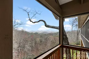 362 Gray Fox Rd, Rosman, NC 28772 - Photo 23