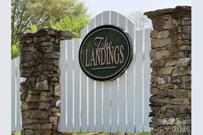 155 Greenwich Drive, Statesville, NC 28677 - Photo 9