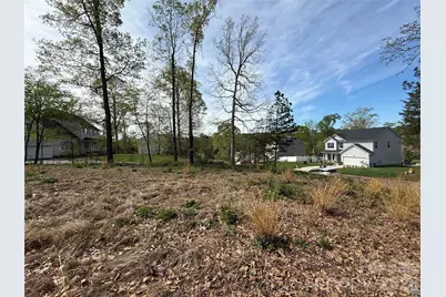 155 Greenwich Drive, Statesville, NC 28677 - Photo 7