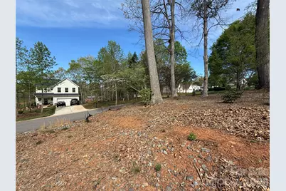 155 Greenwich Drive, Statesville, NC 28677 - Photo 5