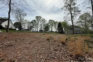 155 Greenwich Dr, Statesville, NC 28677 - Photo 1