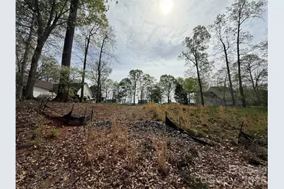 155 Greenwich Drive, Statesville, NC 28677 - Photo 3