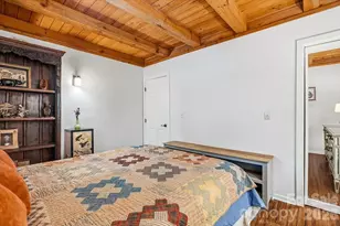 61 Greer Wy, Mars Hill, NC 28754 - Photo 25