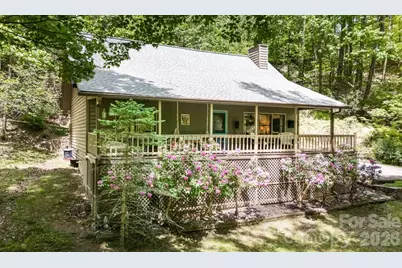 61 Greer Way, Mars Hill, NC 28754 - Photo 1