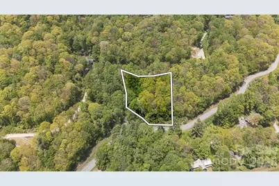 61 Greer Way, Mars Hill, NC 28754 - Photo 43