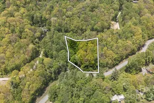 61 Greer Wy, Mars Hill, NC 28754 - Photo 43