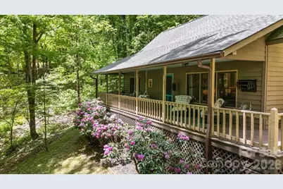 61 Greer Way, Mars Hill, NC 28754 - Photo 37