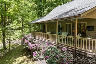 61 Greer Wy, Mars Hill, NC 28754 - Photo 37