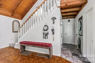 61 Greer Wy, Mars Hill, NC 28754 - Photo 19