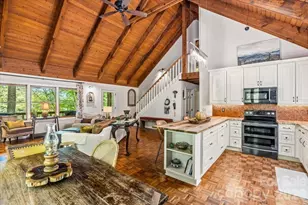 61 Greer Wy, Mars Hill, NC 28754 - Photo 3