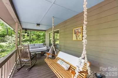 61 Greer Way, Mars Hill, NC 28754 - Photo 35
