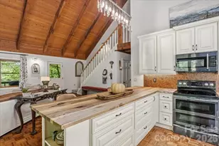 61 Greer Wy, Mars Hill, NC 28754 - Photo 5