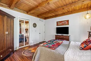 61 Greer Wy, Mars Hill, NC 28754 - Photo 21
