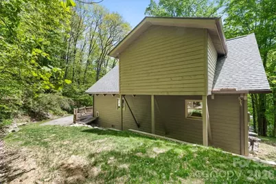 61 Greer Way, Mars Hill, NC 28754 - Photo 39