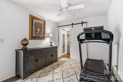 61 Greer Way, Mars Hill, NC 28754 - Photo 29