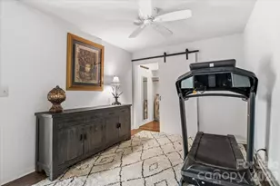 61 Greer Wy, Mars Hill, NC 28754 - Photo 29