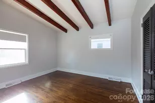 1901 Windham Pl, Charlotte, NC 28205 - Photo 23