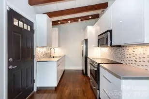 1901 Windham Pl, Charlotte, NC 28205 - Photo 5