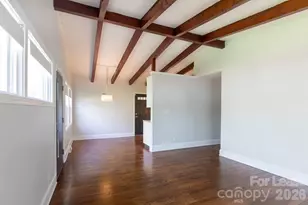 1901 Windham Pl, Charlotte, NC 28205 - Photo 13