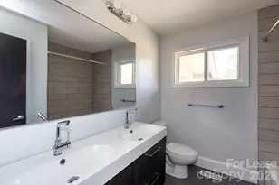 1901 Windham Pl, Charlotte, NC 28205 - Photo 17