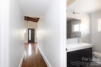 1901 Windham Place, Charlotte, NC 28205 - Photo 25