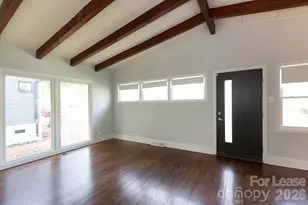 1901 Windham Pl, Charlotte, NC 28205 - Photo 11