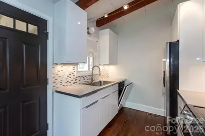 1901 Windham Place, Charlotte, NC 28205 - Photo 7