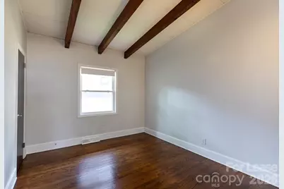 1901 Windham Place, Charlotte, NC 28205 - Photo 15