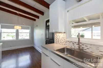 1901 Windham Place, Charlotte, NC 28205 - Photo 9