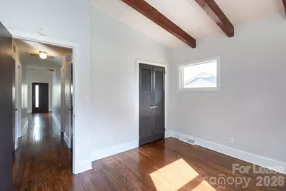 1901 Windham Place, Charlotte, NC 28205 - Photo 21