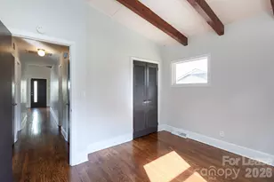 1901 Windham Pl, Charlotte, NC 28205 - Photo 21