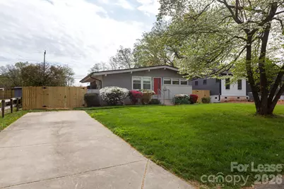 1901 Windham Place, Charlotte, NC 28205 - Photo 41