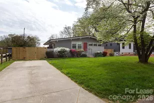 1901 Windham Pl, Charlotte, NC 28205 - Photo 41