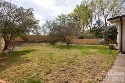 1901 Windham Place, Charlotte, NC 28205 - Photo 35