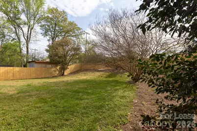 1901 Windham Place, Charlotte, NC 28205 - Photo 39