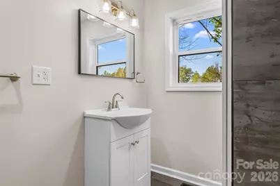 161 Lukin Street, Marion, NC 28752 - Photo 21