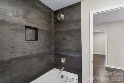 161 Lukin Street, Marion, NC 28752 - Photo 23