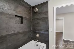 161 Lukin St, Marion, NC 28752 - Photo 23