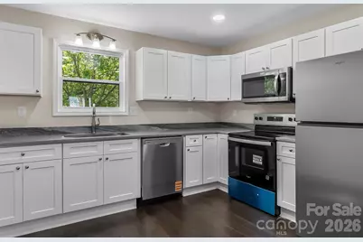 161 Lukin Street, Marion, NC 28752 - Photo 13