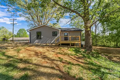 161 Lukin Street, Marion, NC 28752 - Photo 31