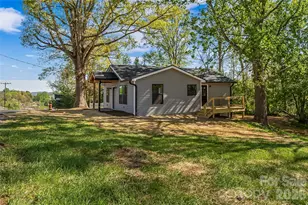 161 Lukin St, Marion, NC 28752 - Photo 5