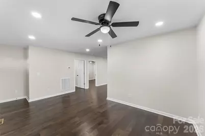 161 Lukin Street, Marion, NC 28752 - Photo 9