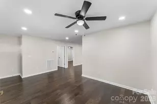 161 Lukin St, Marion, NC 28752 - Photo 9